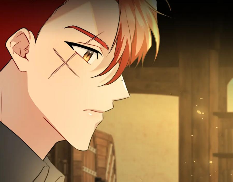 《破茧皇后》第47话 英雄难过美人关 第40页