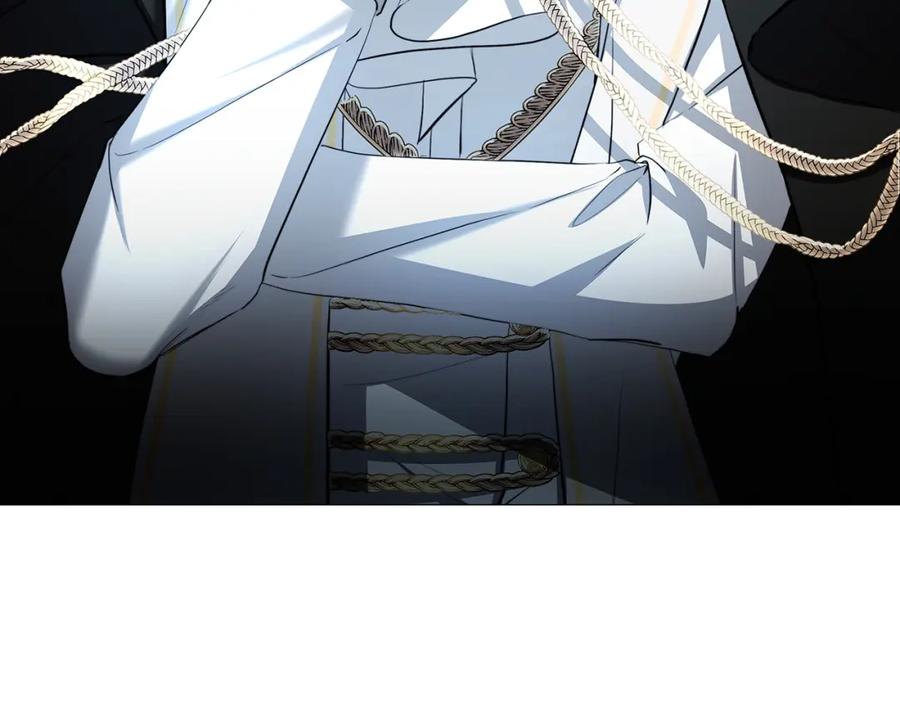 《破茧皇后》第47话 英雄难过美人关 第131页