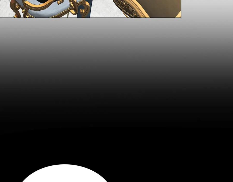 《破茧皇后》第47话 英雄难过美人关 第102页