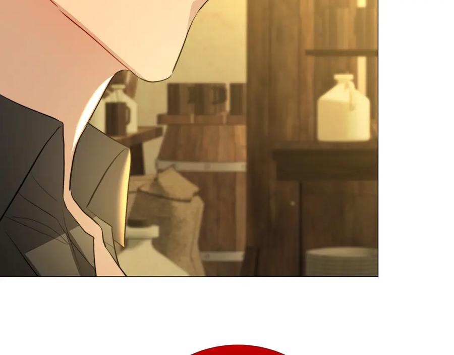 《破茧皇后》第47话 英雄难过美人关 第71页