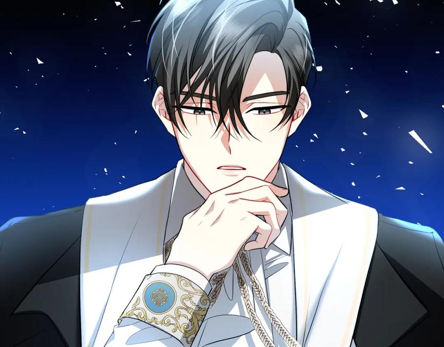 《破茧皇后》第47话 英雄难过美人关 第130页