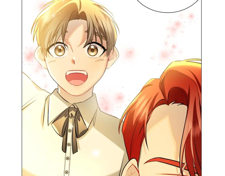 《破茧皇后》第47话 英雄难过美人关 第78页