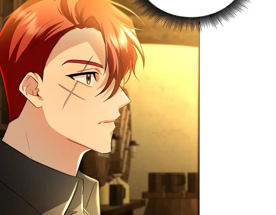 《破茧皇后》第47话 英雄难过美人关 第23页