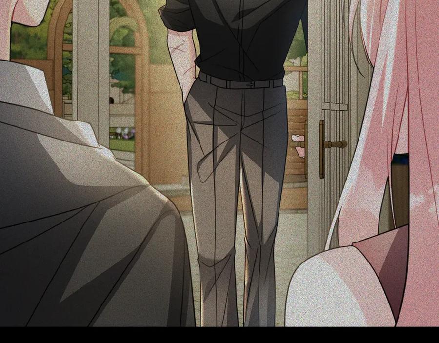 《破茧皇后》第47话 英雄难过美人关 第38页