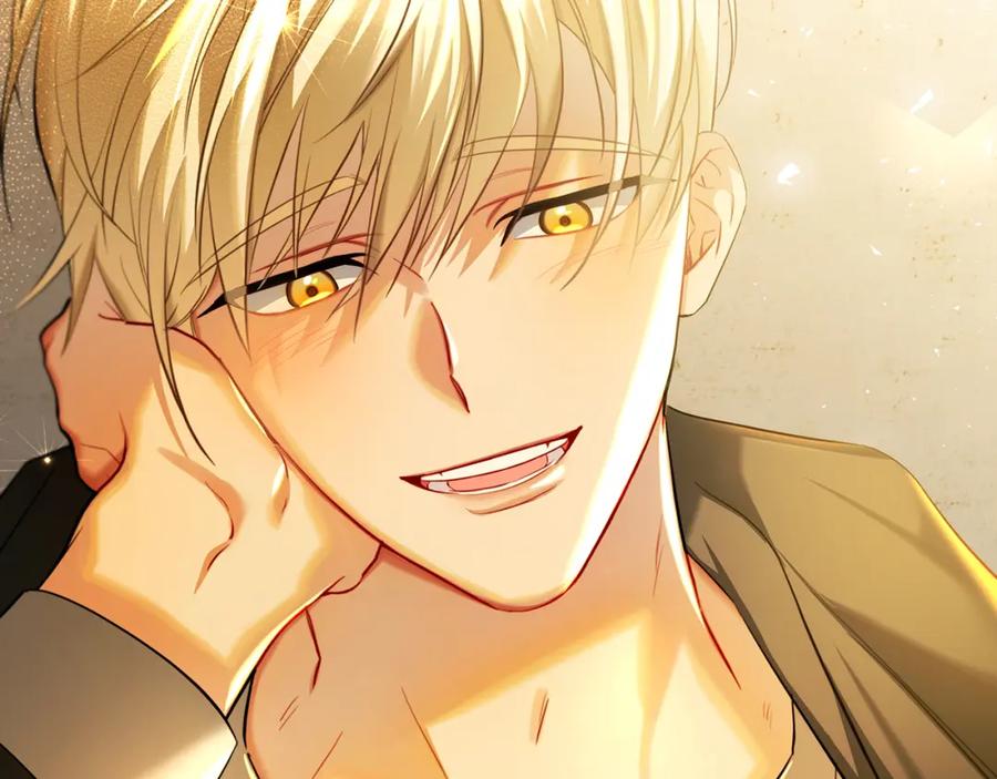 《破茧皇后》第47话 英雄难过美人关 第10页