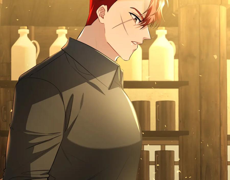 《破茧皇后》第47话 英雄难过美人关 第66页