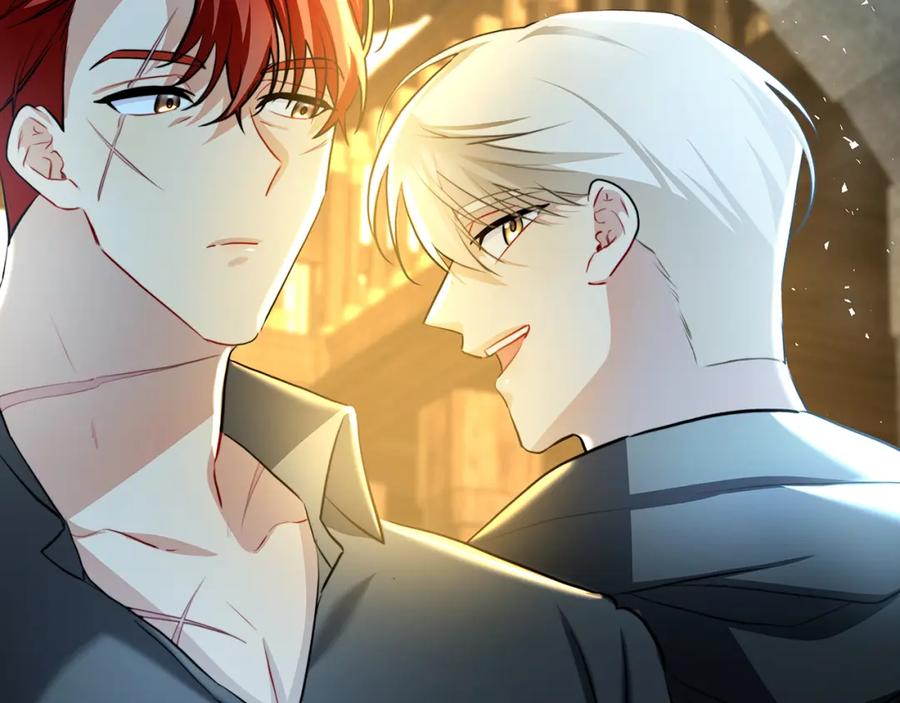 《破茧皇后》第47话 英雄难过美人关 第34页