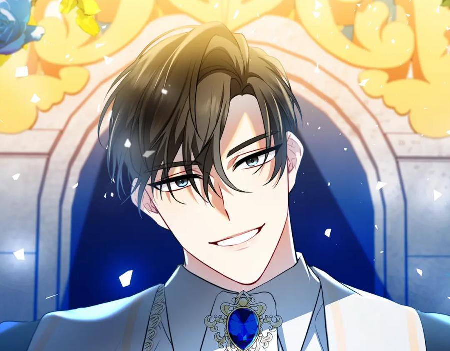 《破茧皇后》第47话 英雄难过美人关 第151页