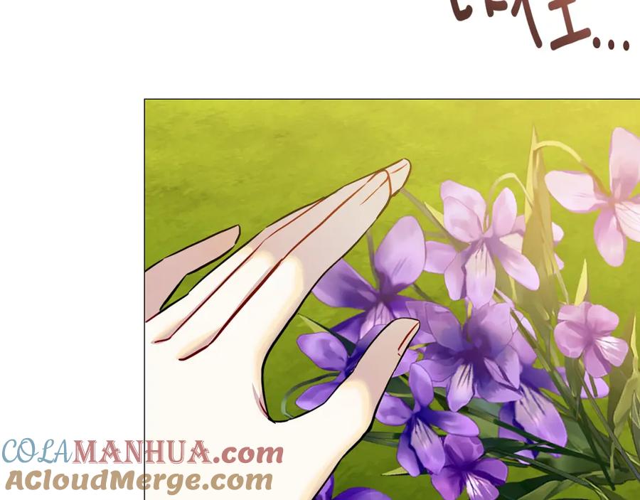 《破茧皇后》第48话 证人 第93页