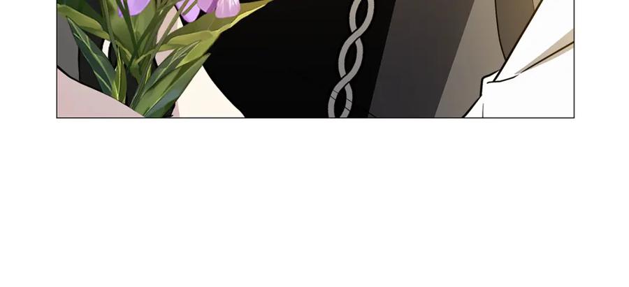 《破茧皇后》第48话 证人 第96页