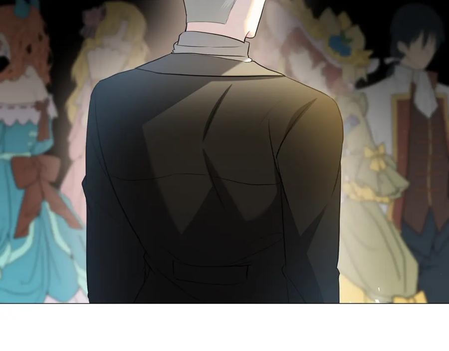 《破茧皇后》第48话 证人 第150页