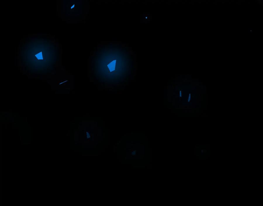 《破茧皇后》第48话 证人 第14页