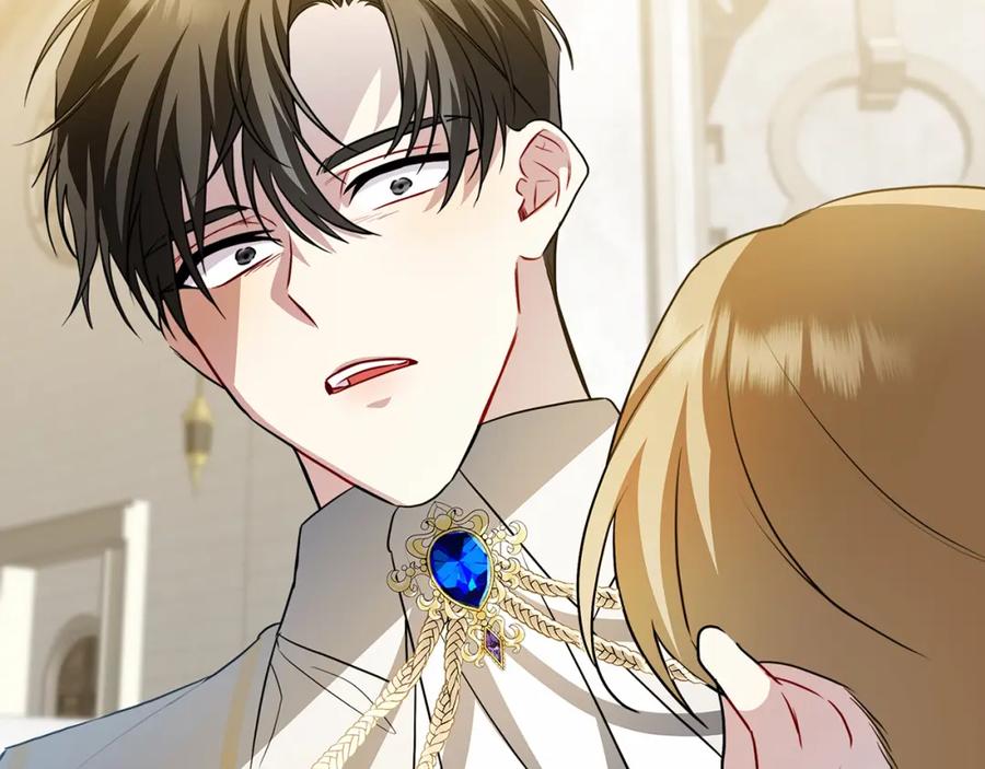 《破茧皇后》第48话 证人 第63页