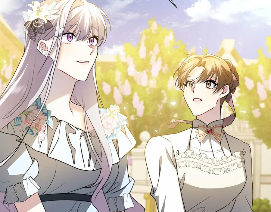 《破茧皇后》第48话 证人 第144页