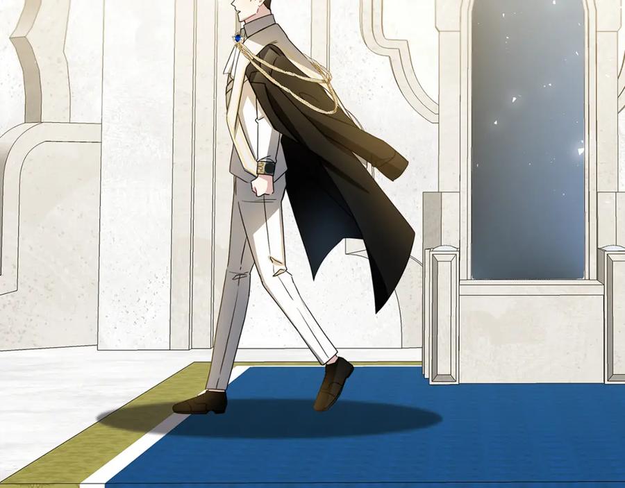 《破茧皇后》第48话 证人 第80页