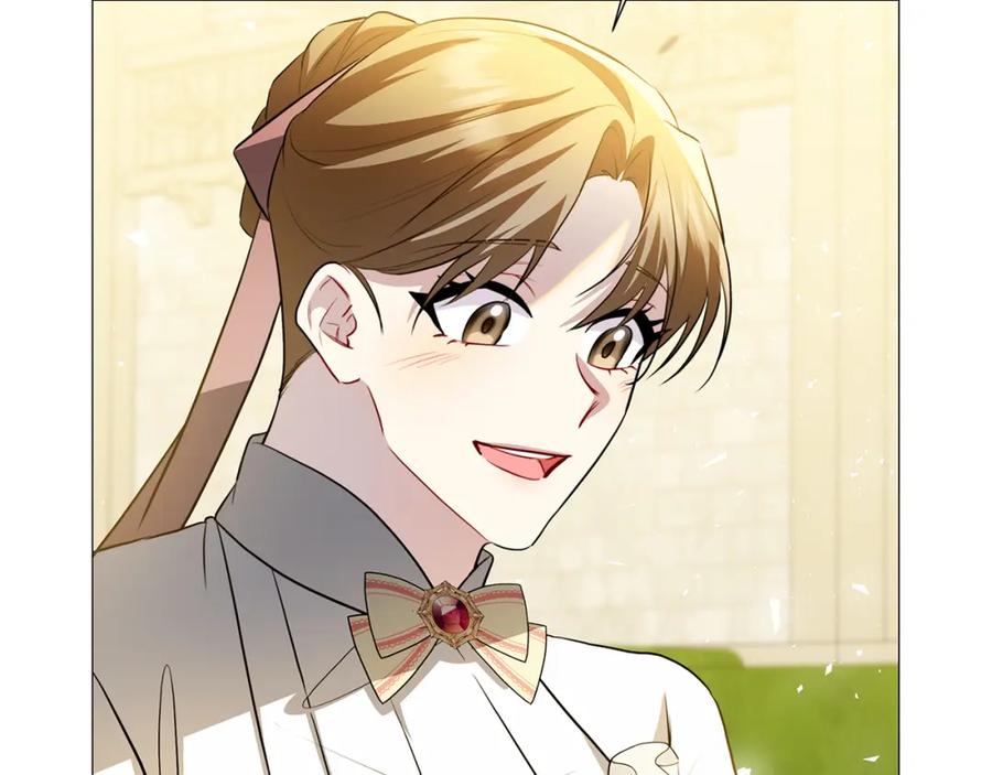 《破茧皇后》第48话 证人 第120页