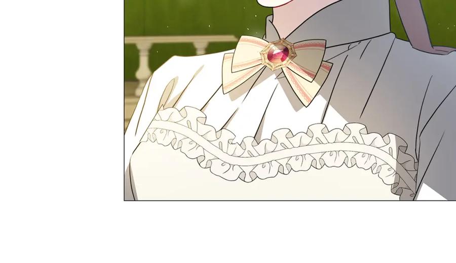 《破茧皇后》第48话 证人 第159页