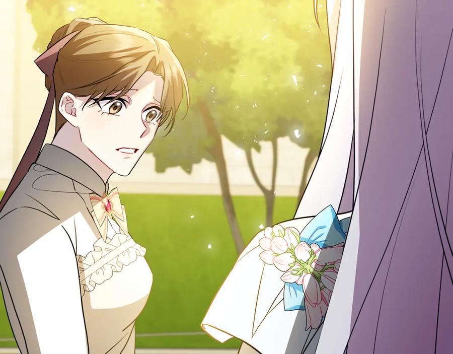 《破茧皇后》第48话 证人 第135页