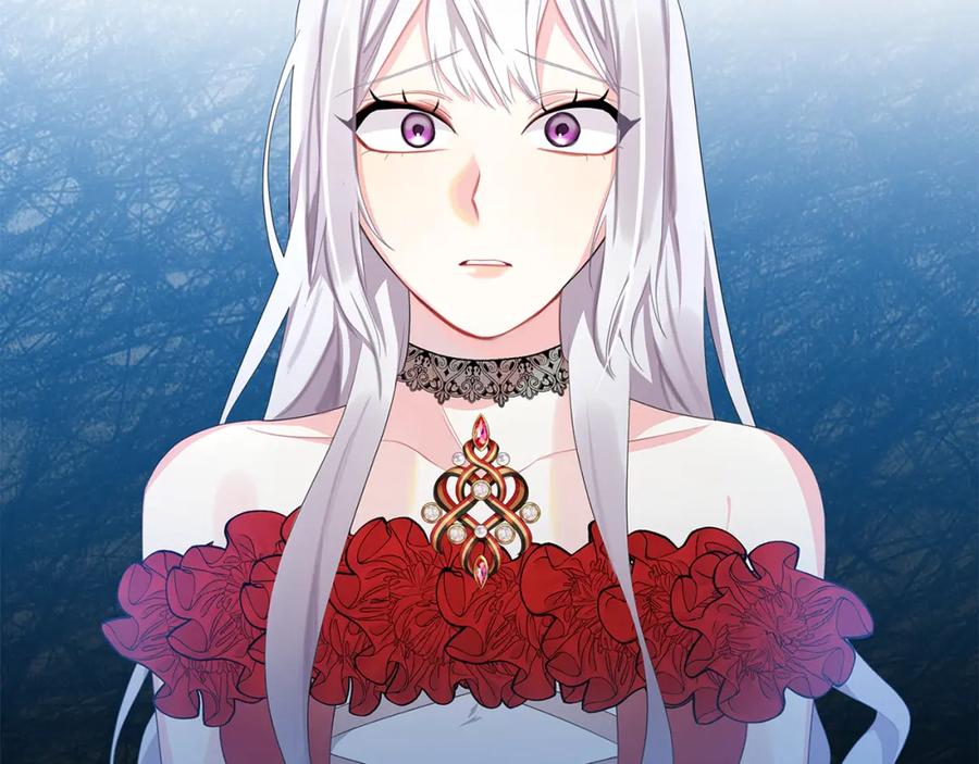 《破茧皇后》第4话 同情的对象 第74页