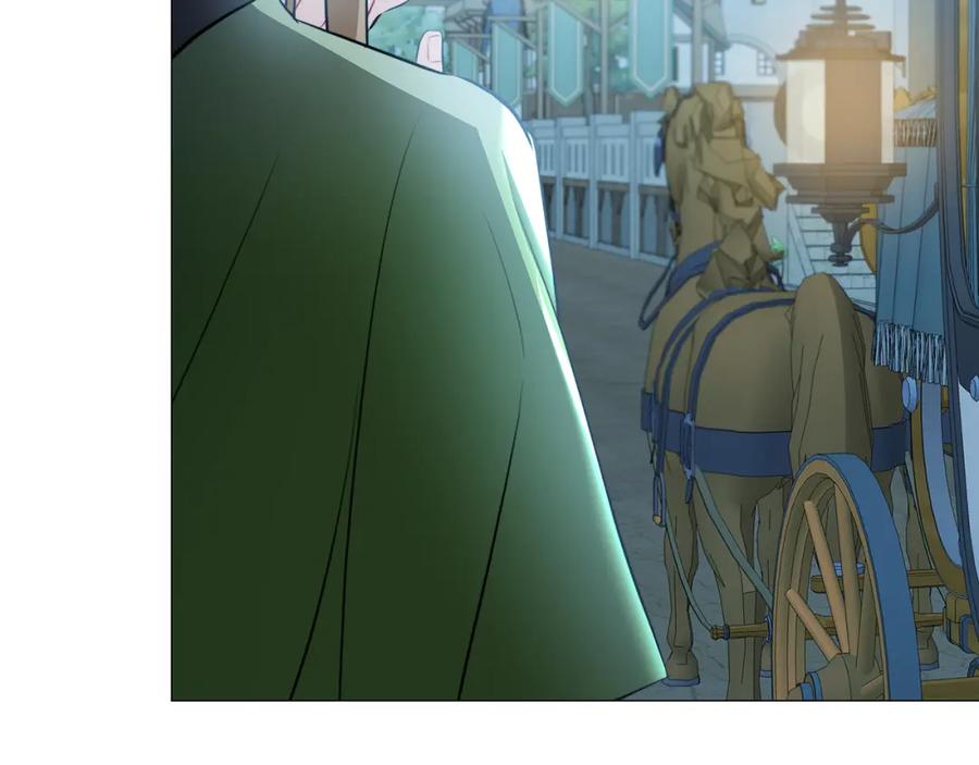 《破茧皇后》第49话 开庭准备 第134页
