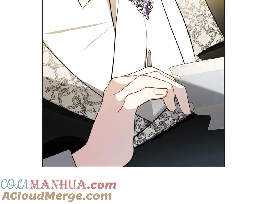 《破茧皇后》第49话 开庭准备 第73页