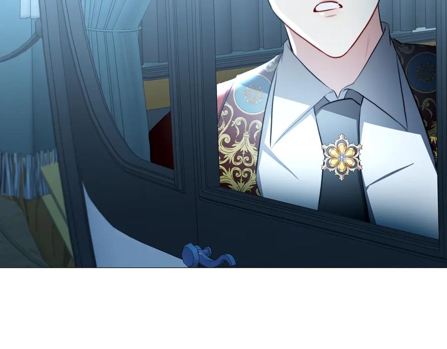 《破茧皇后》第49话 开庭准备 第132页