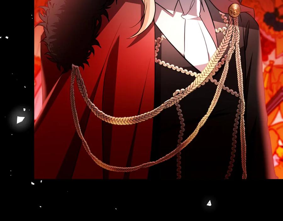 《破茧皇后》第49话 开庭准备 第150页