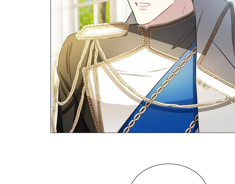 《破茧皇后》第49话 开庭准备 第112页