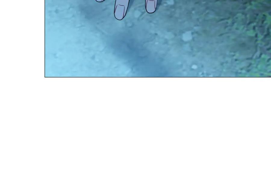 《破茧皇后》第50话 擦肩而过 第94页