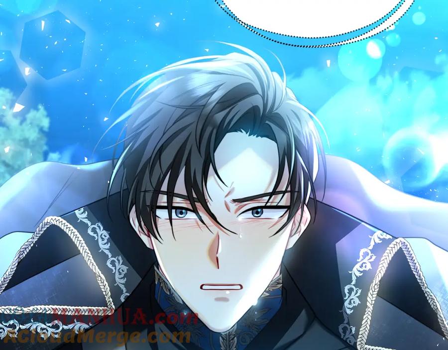 《破茧皇后》第50话 擦肩而过 第145页