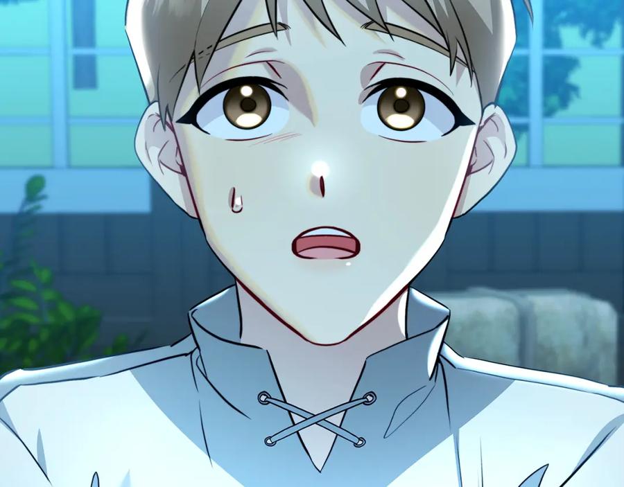 《破茧皇后》第50话 擦肩而过 第43页