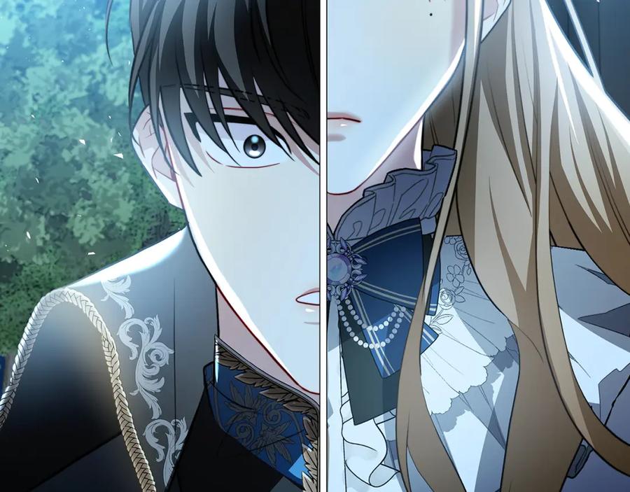 《破茧皇后》第50话 擦肩而过 第139页