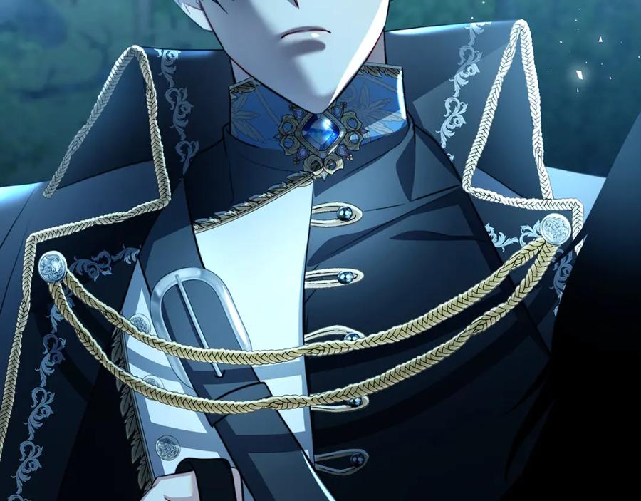《破茧皇后》第50话 擦肩而过 第86页