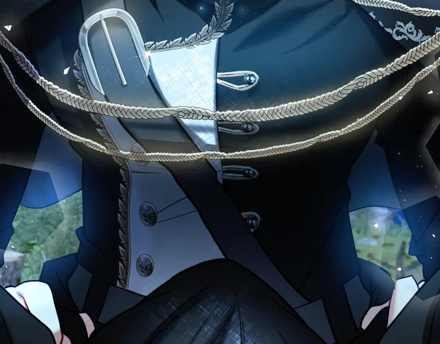 《破茧皇后》第50话 擦肩而过 第146页