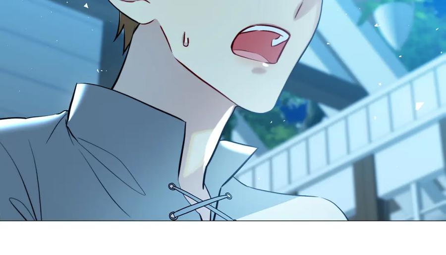 《破茧皇后》第50话 擦肩而过 第52页