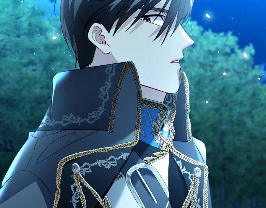 《破茧皇后》第50话 擦肩而过 第96页