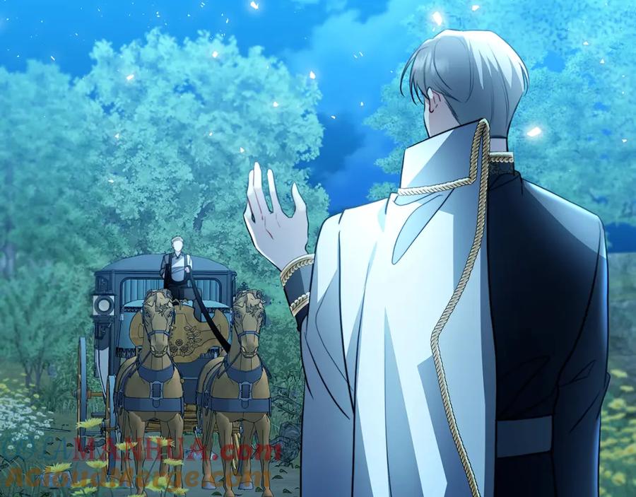 《破茧皇后》第50话 擦肩而过 第101页