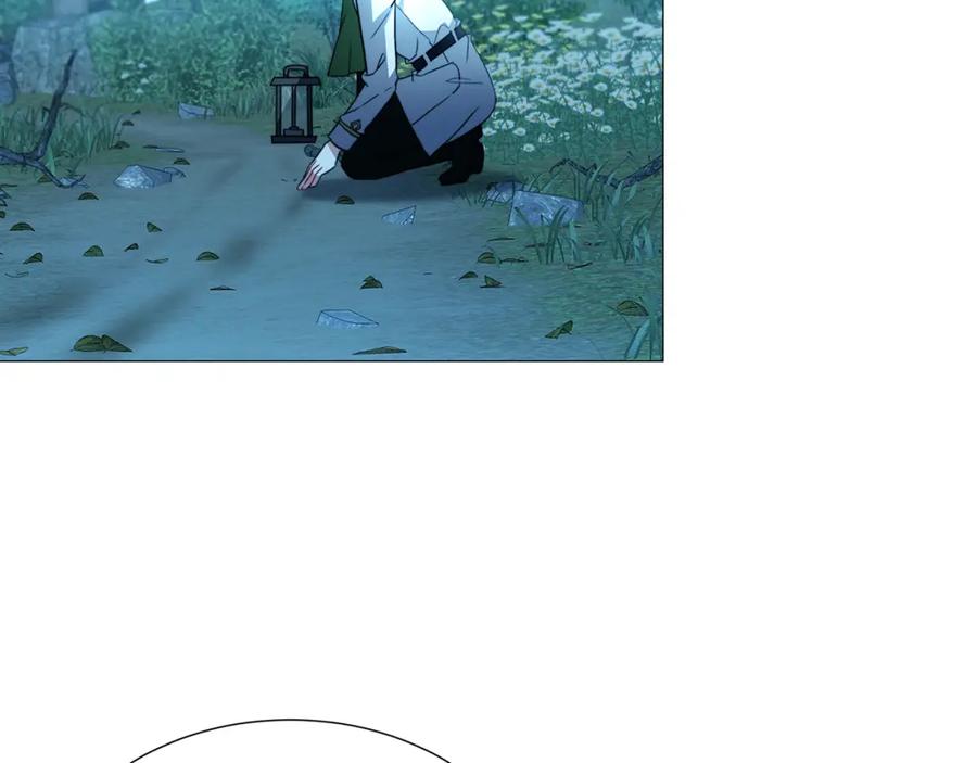 《破茧皇后》第50话 擦肩而过 第92页