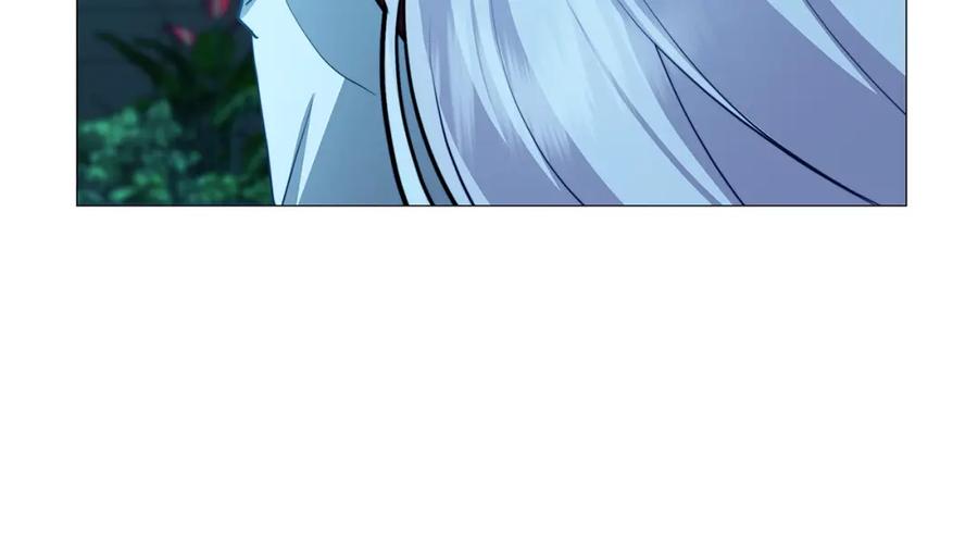 《破茧皇后》第50话 擦肩而过 第60页