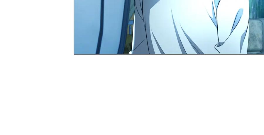 《破茧皇后》第50话 擦肩而过 第76页
