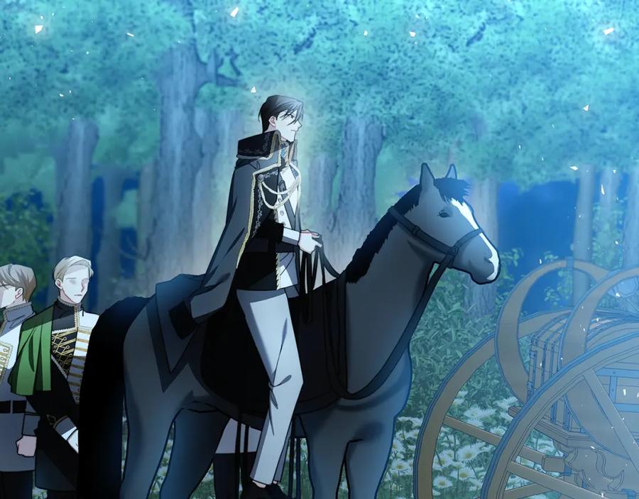 《破茧皇后》第50话 擦肩而过 第134页