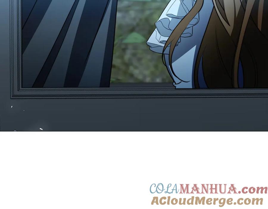 《破茧皇后》第51话 蠢钝如猪 第5页