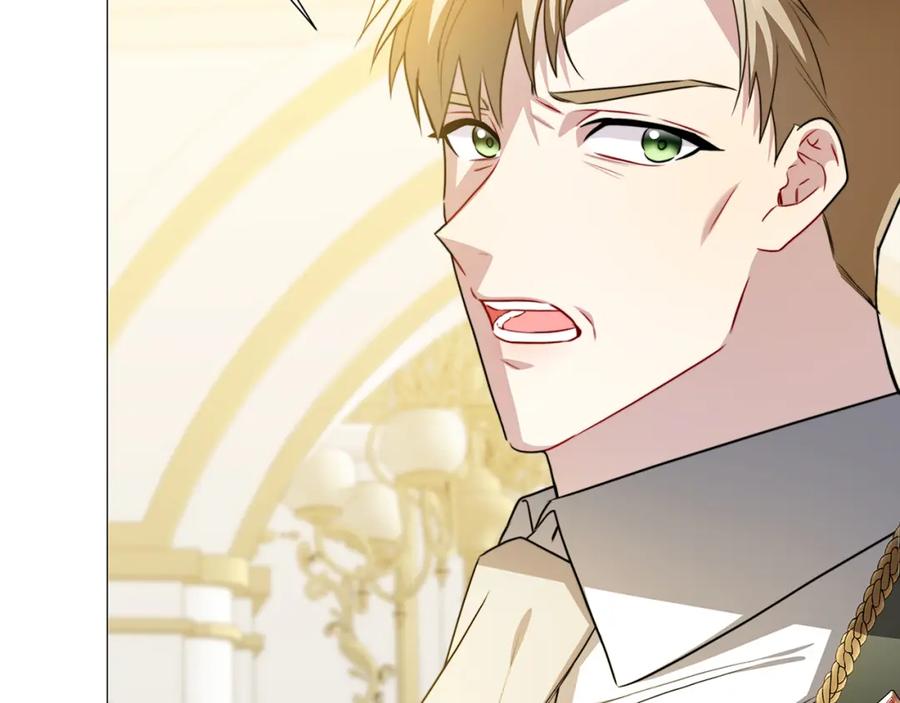 《破茧皇后》第51话 蠢钝如猪 第127页