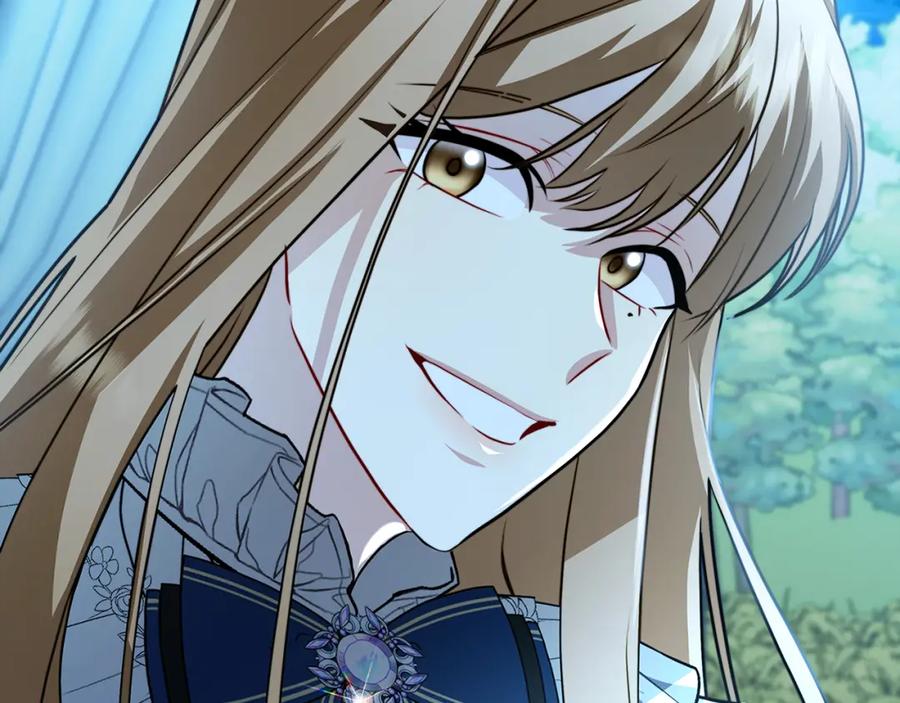 《破茧皇后》第51话 蠢钝如猪 第90页