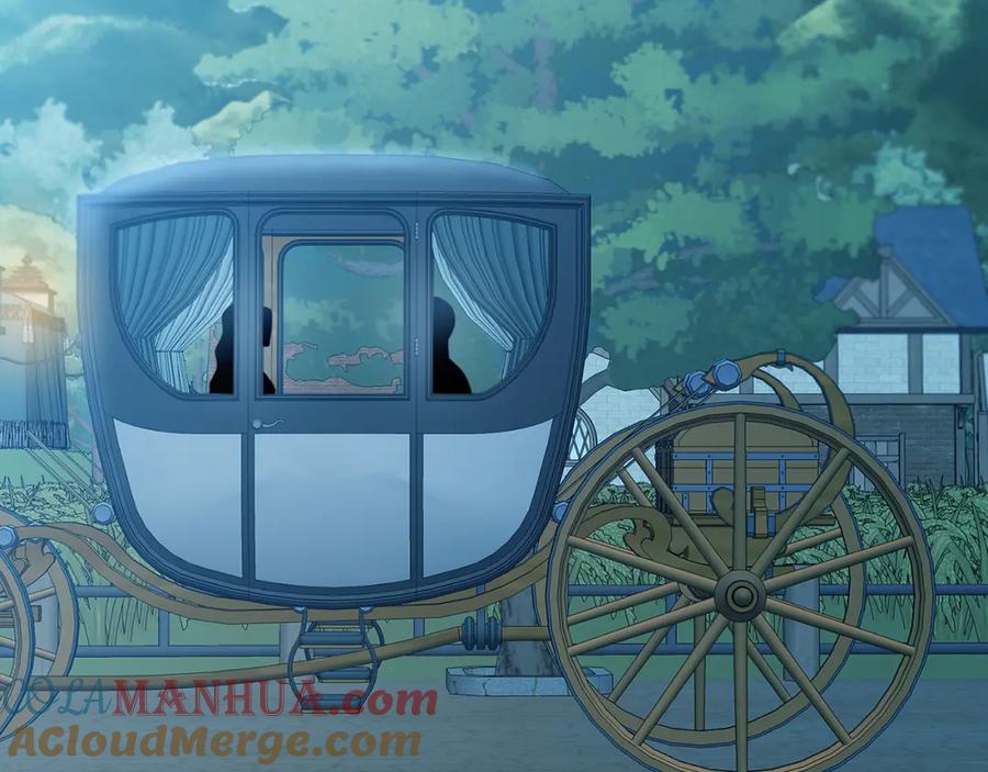 《破茧皇后》第51话 蠢钝如猪 第41页
