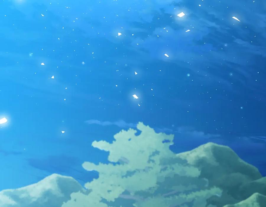 《破茧皇后》第51话 蠢钝如猪 第40页