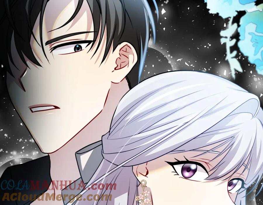 《破茧皇后》第51话 蠢钝如猪 第61页