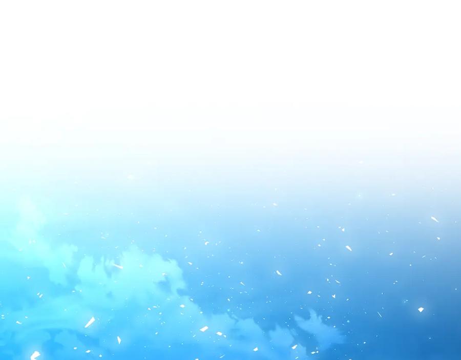 《破茧皇后》第51话 蠢钝如猪 第39页