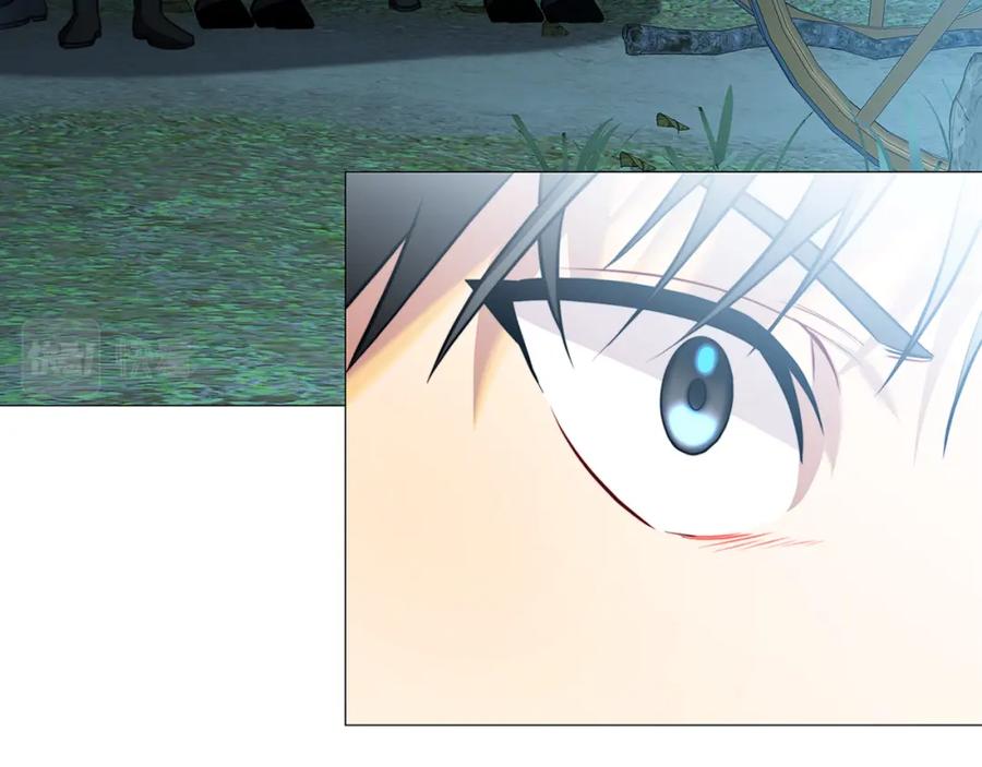 《破茧皇后》第51话 蠢钝如猪 第3页