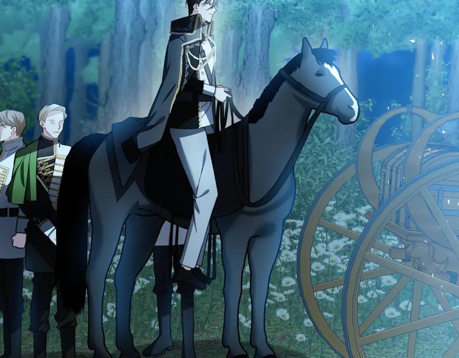《破茧皇后》第51话 蠢钝如猪 第2页